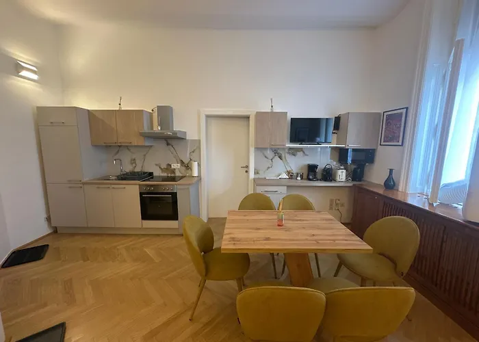 Hartl * Bécs