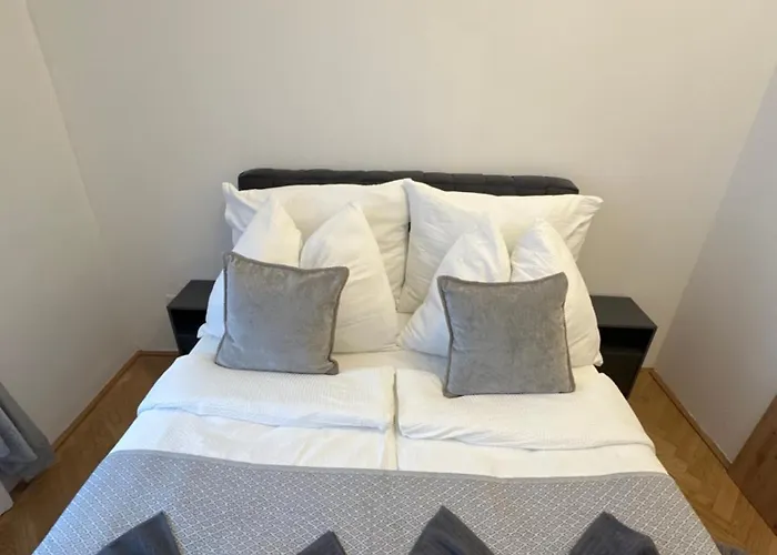 Hartl Bécs