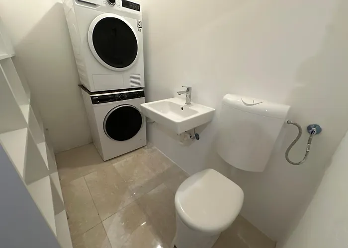 Apartman Hartl