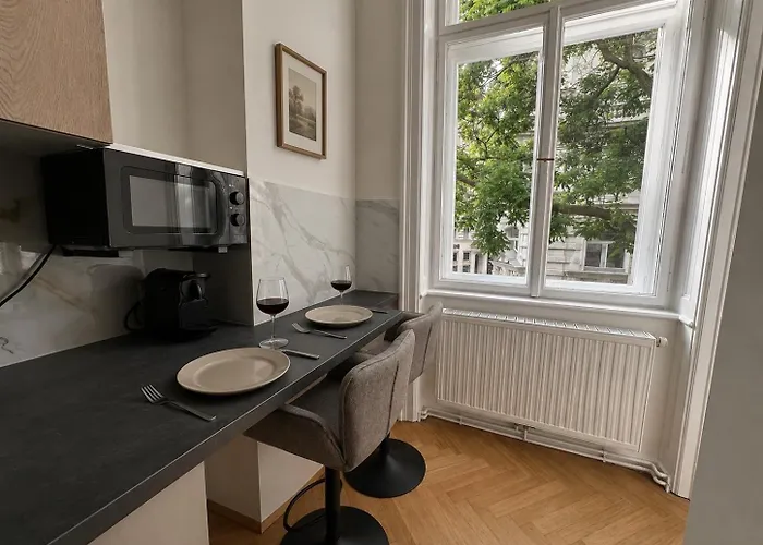 Apartman Hartl